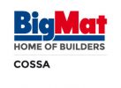 LOGO_COSSA.jpg