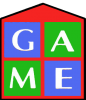 logo game.png