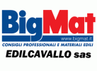 logo_Edil-Cavallo.gif