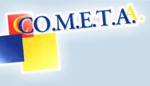 cometa2.jpg