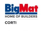 CORTI_LOGO.jpg