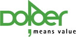 logo dolder.png