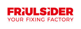 Logo Friulsider RGB__RED regular.jpg