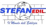 stefanedil logo.jpg