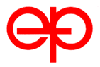 logo_1.gif