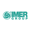 logo imer.png