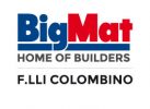 logo_F.LLI-COLOMBINO.jpg