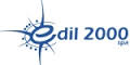 logo edil 2000.jpeg