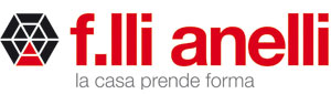 logo f.lli anelli.jpg