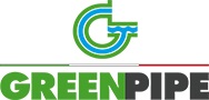 logo greenpipe.jpg