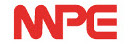 logo mpe.jpg
