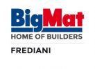 FREDIANI.jpg