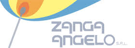 logo zanga.jpeg