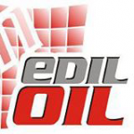 ediloil.png
