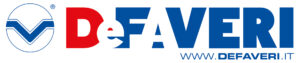 logo-defaveri.jpg