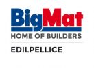 LOGO_EDILPELLICE.jpg