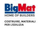 COSTRUIRE-MATERI_LOGO.jpg