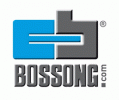 logo bosson quadrato.gif
