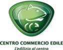 centro commercio edile.jpg