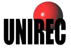 logo-unirec1.jpg