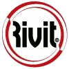 rivit-logo.gif