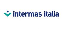 Intermas_italia_logo.jpg