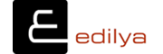 logo edilya.gif