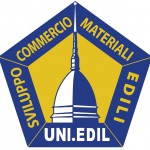LOGO DEF .JPG