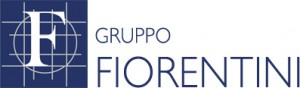 logo gruppo fiorentini.jpg