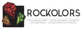 rockolors_logo.jpg