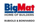 RUBIOLO-&-BONIVA_LOGO.jpg