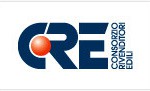 logocre.jpg