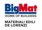 logo DE LORENZI.jpg