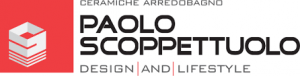 logo scopettuolo.png