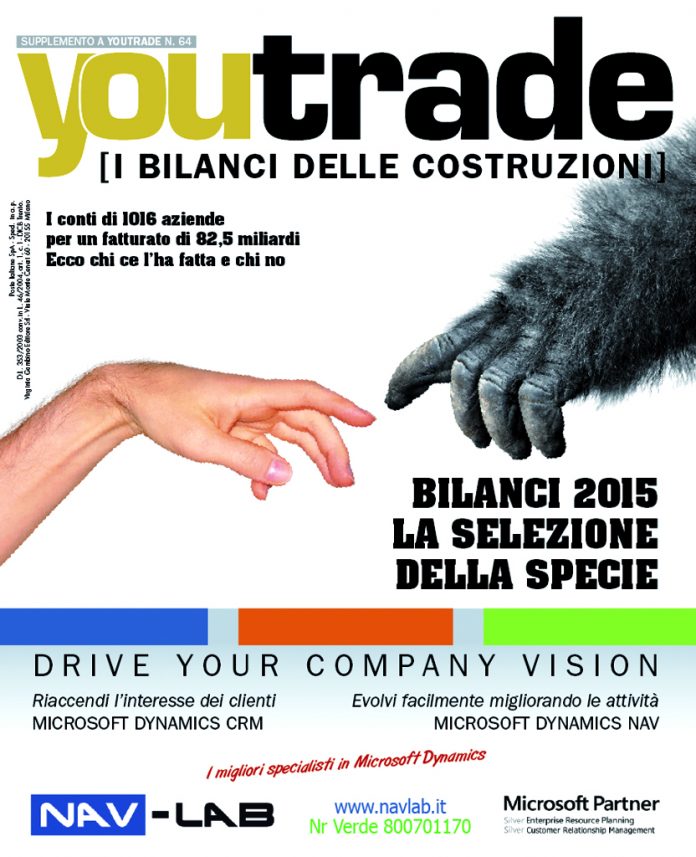 bilanci-delle-costruzioni