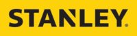 Nuovo logo per Stanley