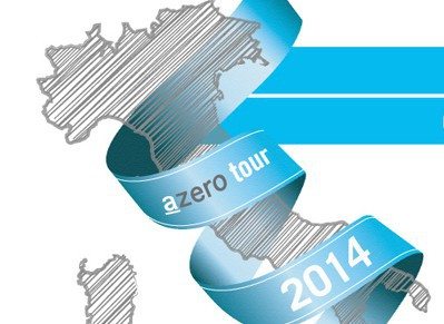 tour formativi Brianza Plastica