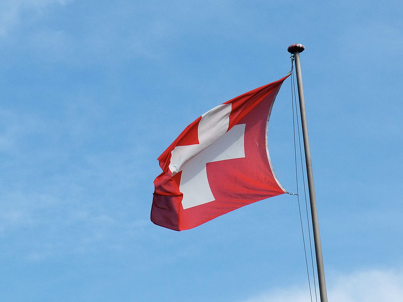 svizzera-flag