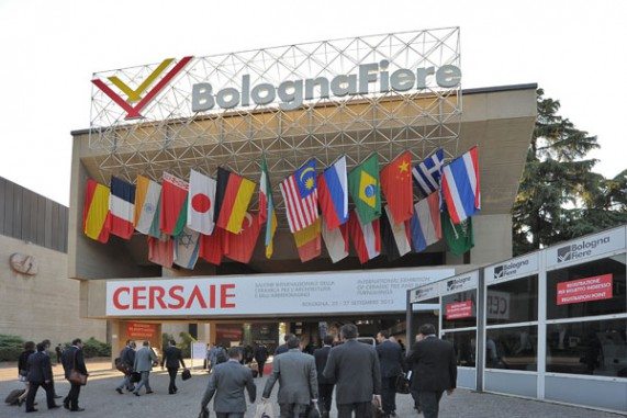 Cersaie-fiera