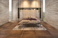 Pastorelli shade carpet