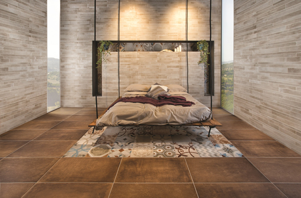 Pastorelli shade carpet