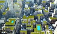 Tour Edifici 2020 convegno torino