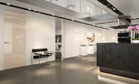 Walldoor-Massima-Bertolotto-porte