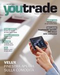 Youtrade-novembre-2014