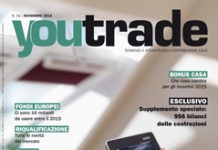 Youtrade-novembre-2014