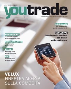 Youtrade-novembre-2014