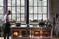 cucina country j. corradi