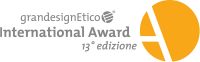 grandesignEtico Award