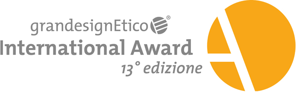 grandesignEtico Award
