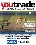 i-bilanci-delle-costruzioni